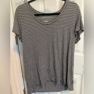 American eagle Soft and sexy t shirt